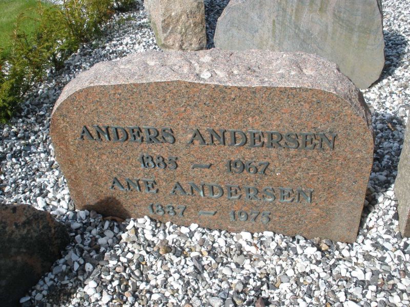Anders Andersen.JPG